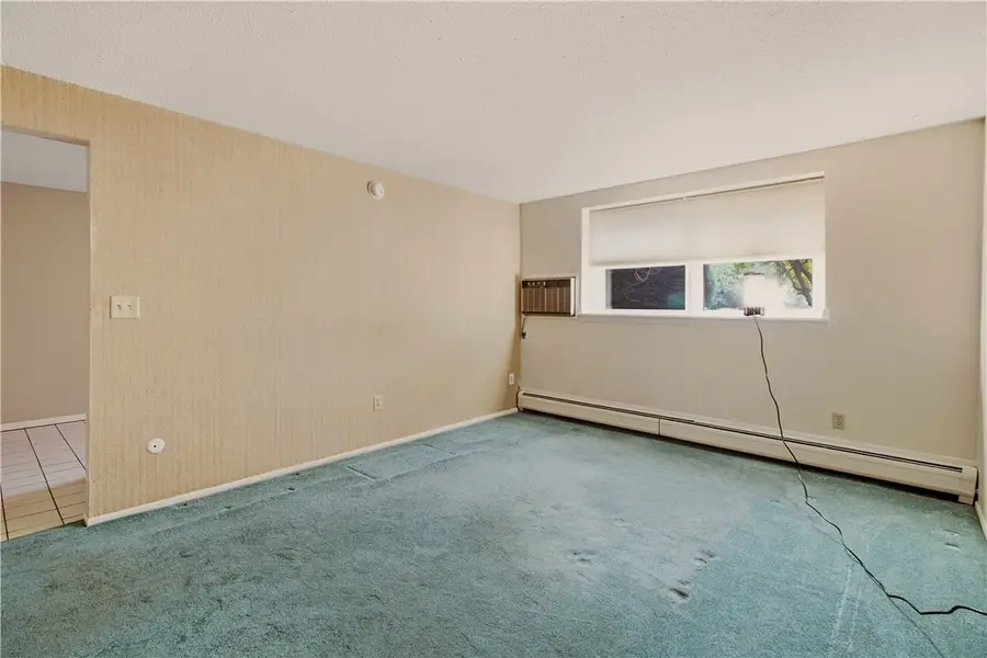 510 Child Street #304B, Warren, RI 02885 - #3