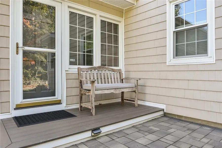 804 Love Lane, Warwick, RI 02818 - #3