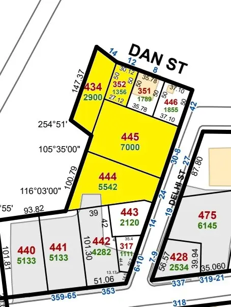 0 Delhi Street, Providence, RI 02908 - #1