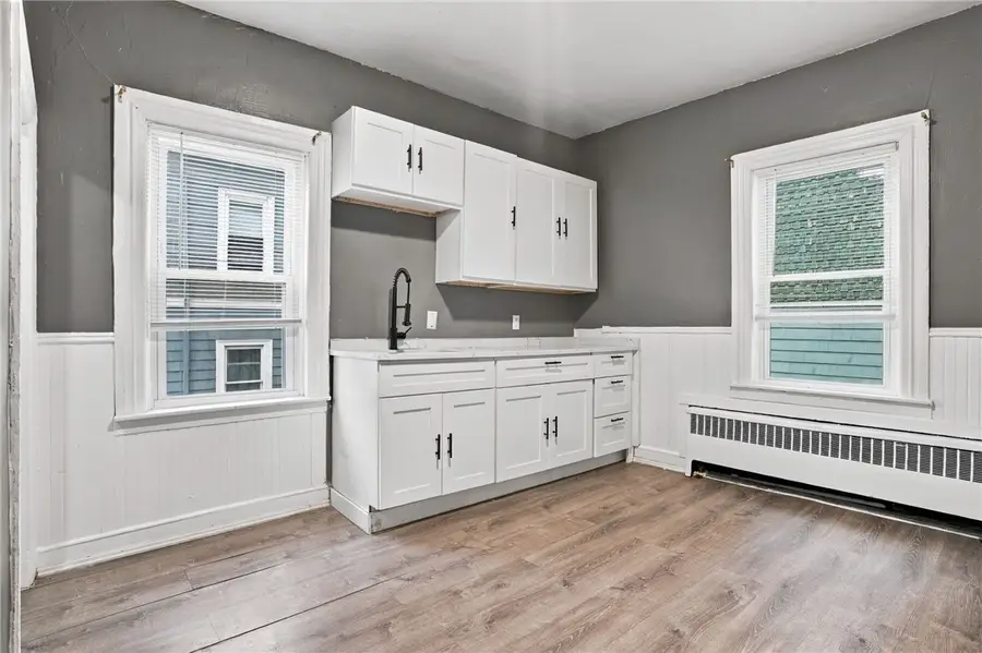 28 Armington Avenue, Providence, RI 02908 - #2