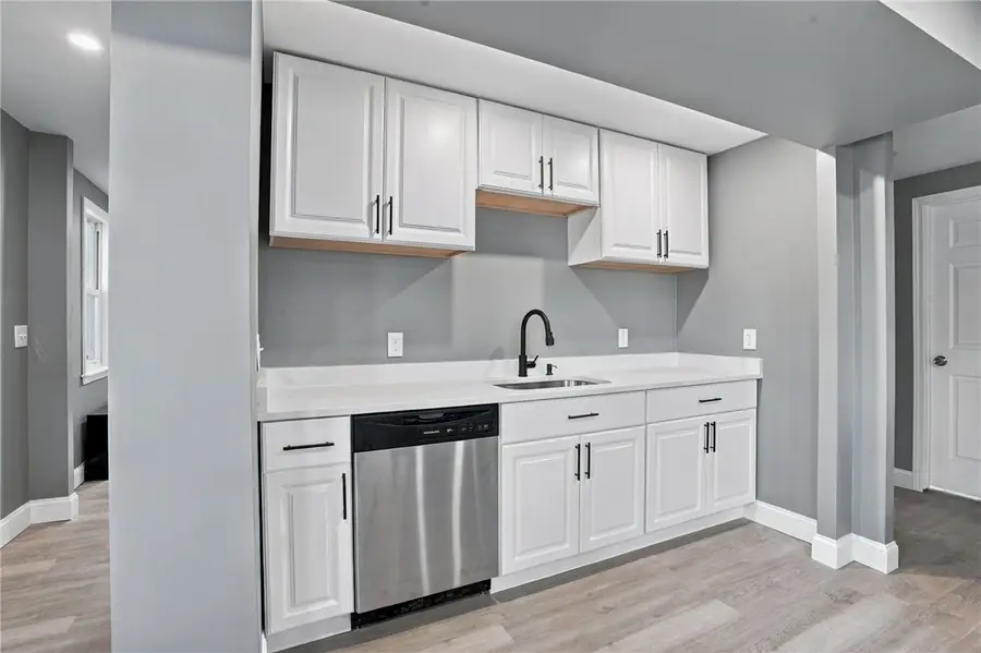 77 Main Street, North Smithfield, RI 02876 - #3