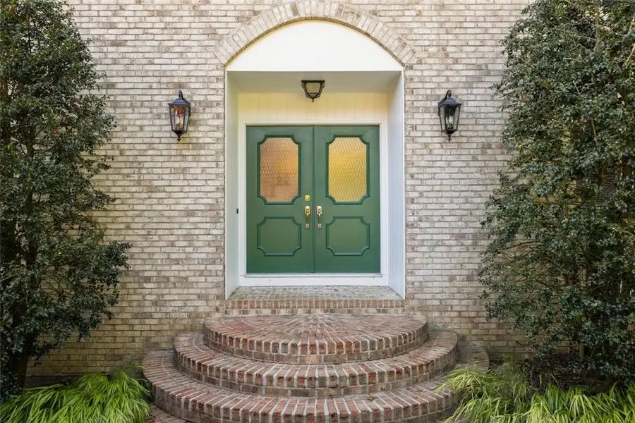 5 Cartier Court, East Greenwich, RI 02818 - #2
