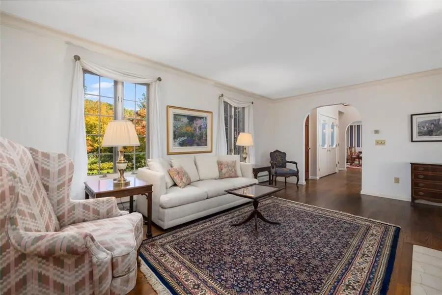 5 Cartier Court, East Greenwich, RI 02818 - #3