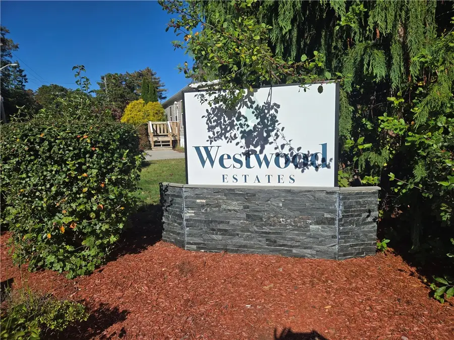 73 Wright Way, Coventry, RI 02816 - #3