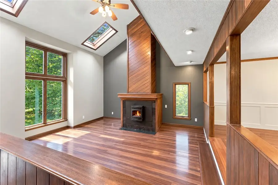 167 Fairview Avenue, Hope Valley, RI 02832 - #3