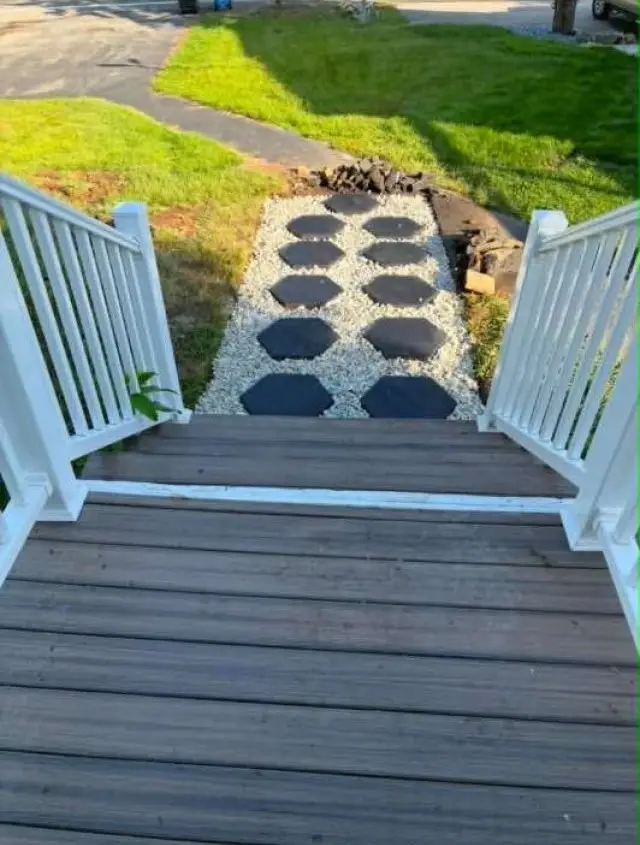 226 Marshall Avenue, Cumberland, RI 02864 - #2