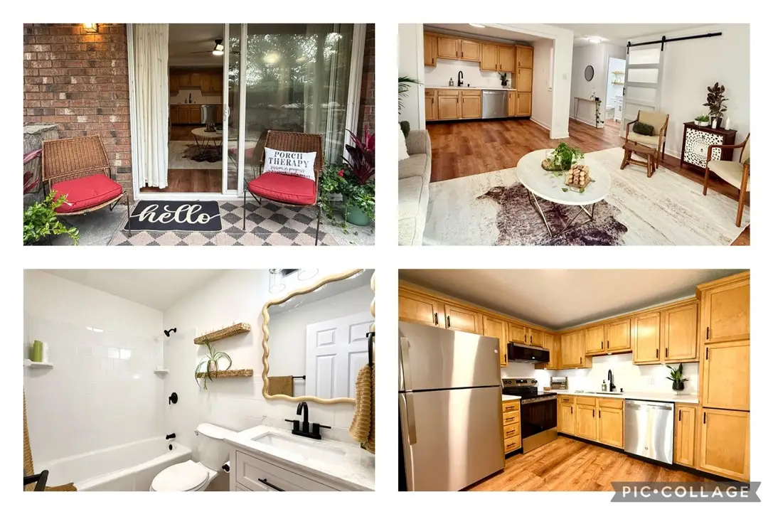 120 Pilgrim Parkway #4, Warwick, RI 02888 - #1
