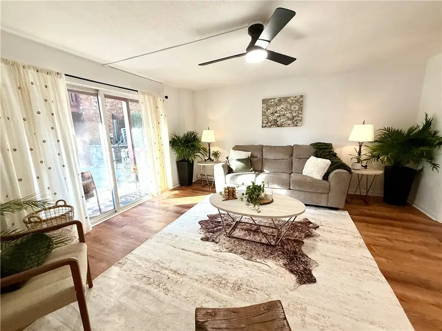 120 Pilgrim Parkway #4, Warwick, RI 02888 - #3