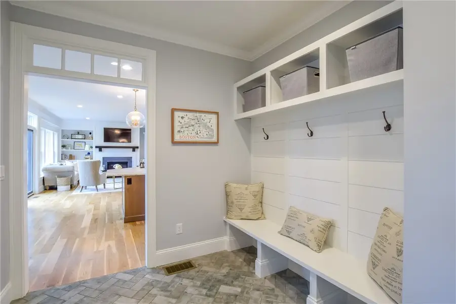 0 Jeannette Court, Exeter, RI 02822 - #2