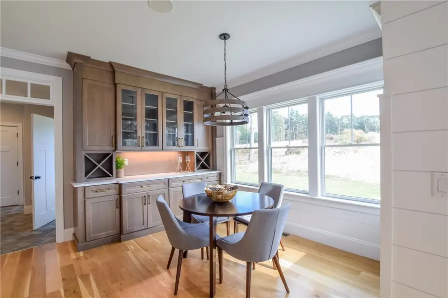 0 Jeannette Court, Exeter, RI 02822 - #3