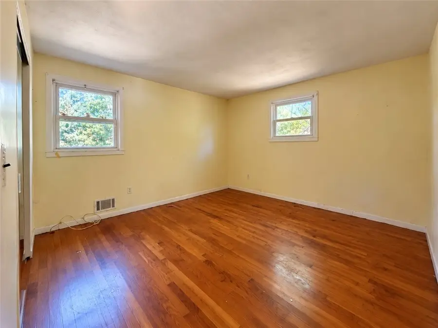 111 Wellspring Drive, Cranston, RI 02920 - #3