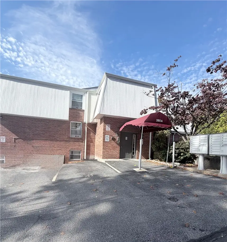 380 Sunset Avenue #11, North Providence, RI 02904 - #1