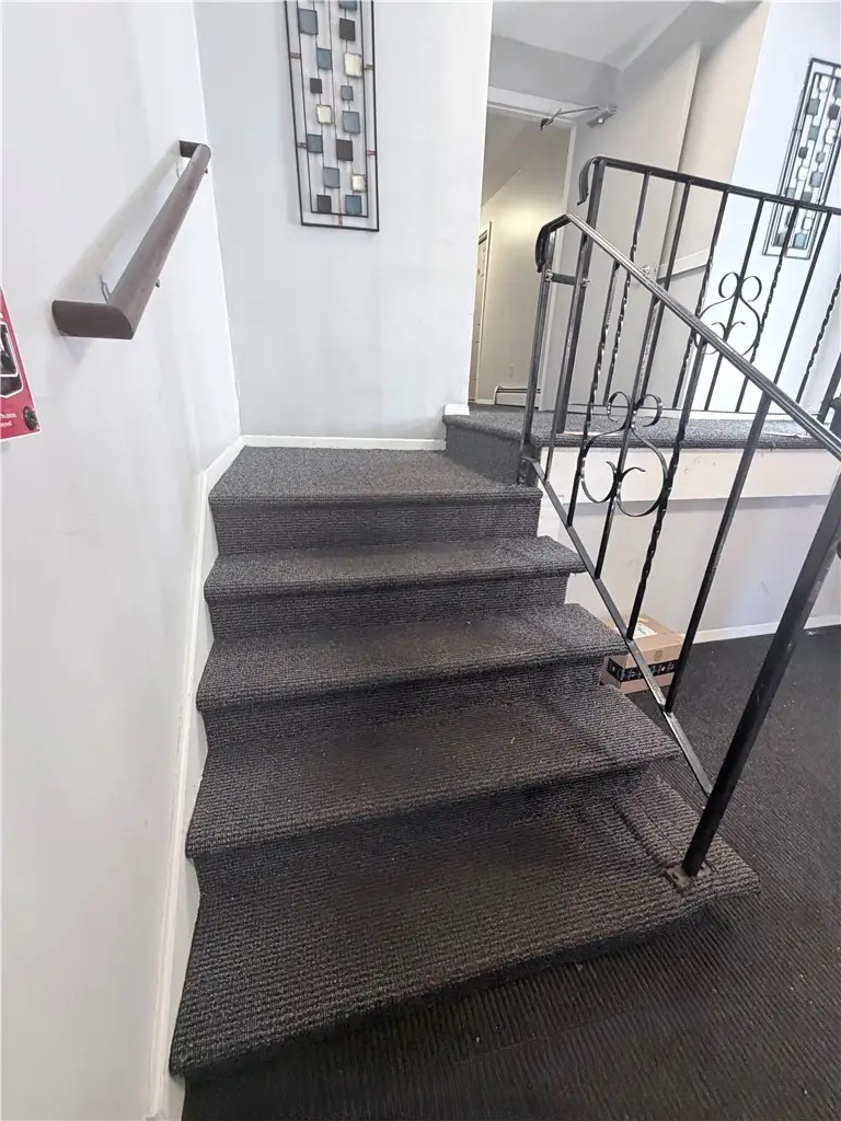 380 Sunset Avenue #11, North Providence, RI 02904 - #2