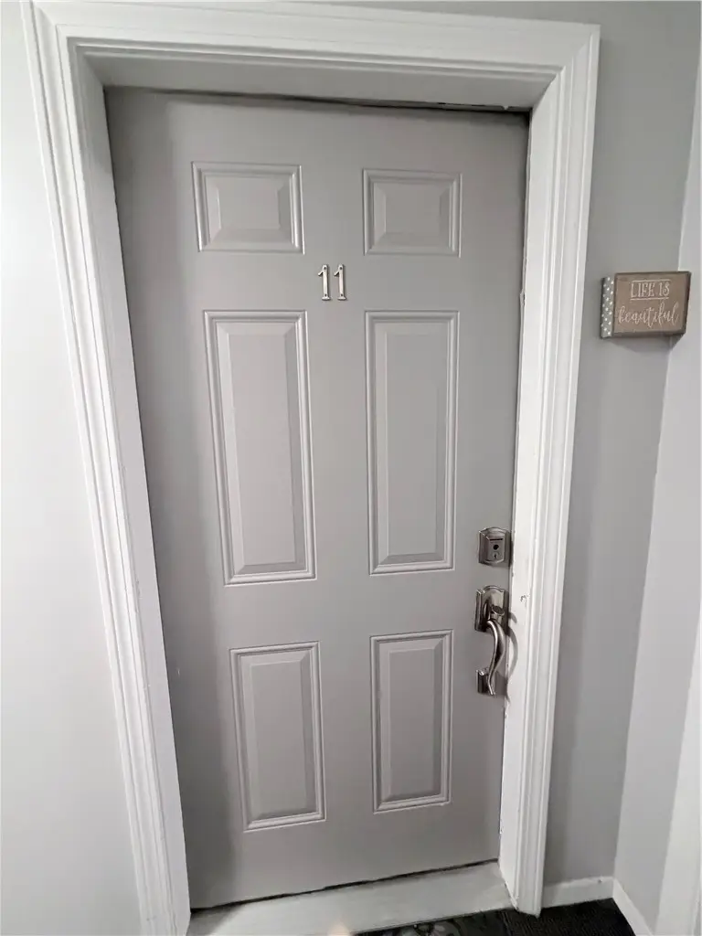 380 Sunset Avenue #11, North Providence, RI 02904 - #3