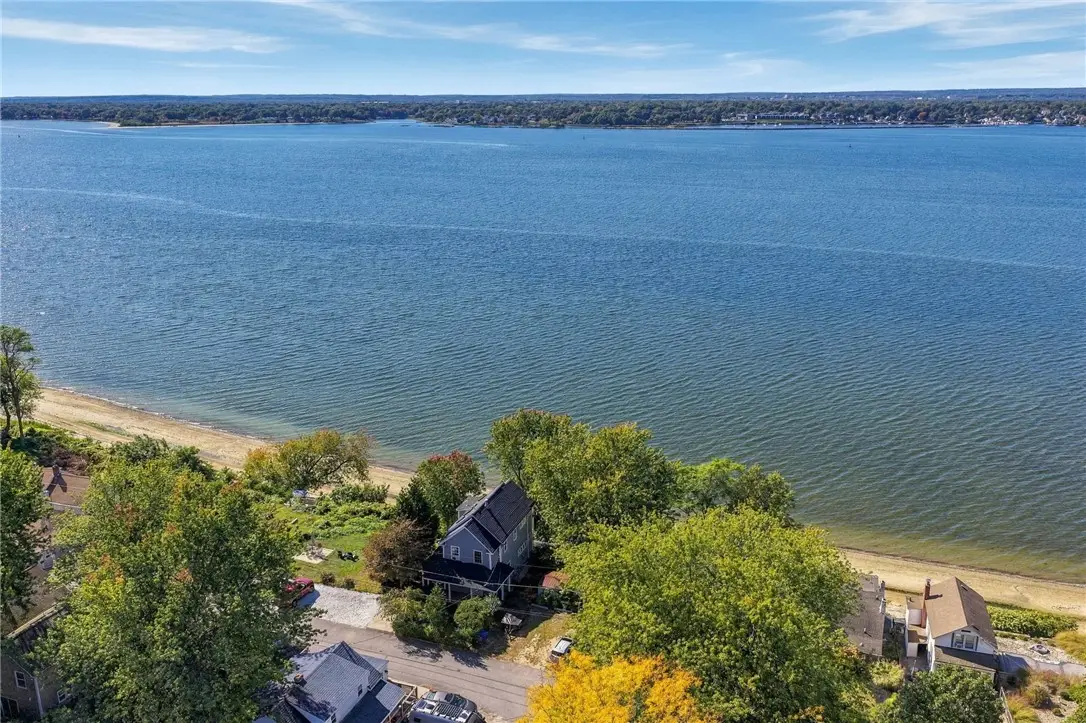 13 Harding Avenue, Riverside, RI 02915 - #1