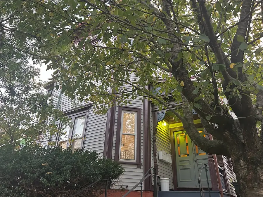 20 Academy Avenue, Providence, RI 02908 - #2