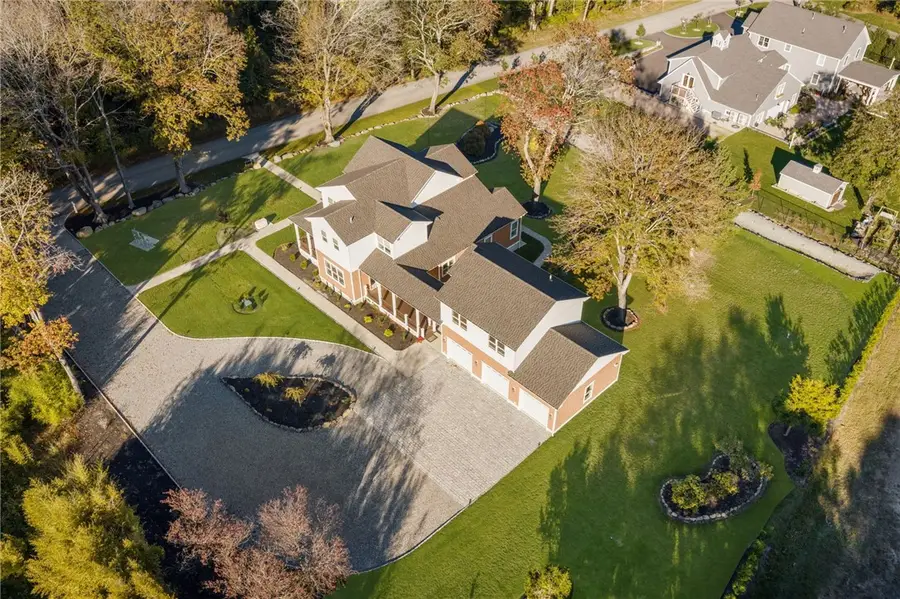 50 Prospect Avenue, Jamestown, RI 02835 - #2