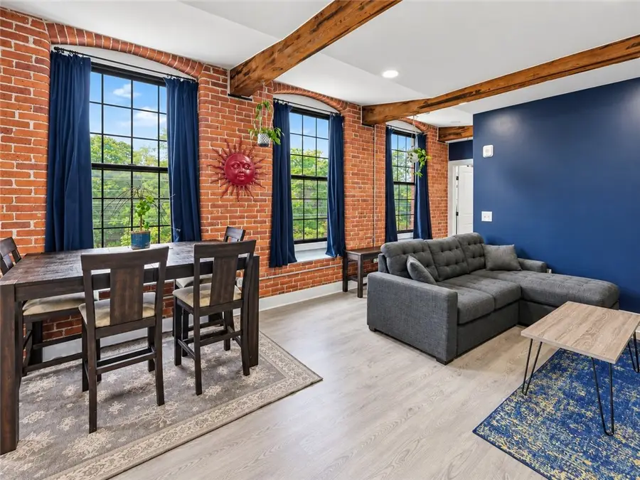 50 Ashburton Street #9, Providence, RI 02904 - #2