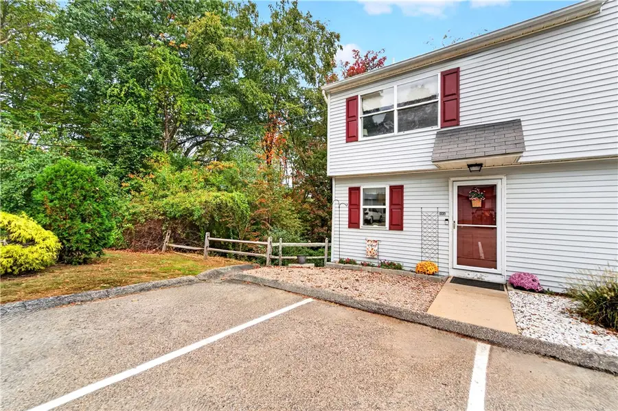 20 Apache Drive #F, Westerly, RI 02891 - #2