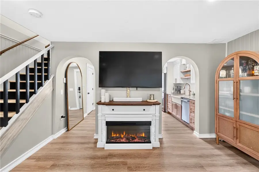 20 Apache Drive #F, Westerly, RI 02891 - #3