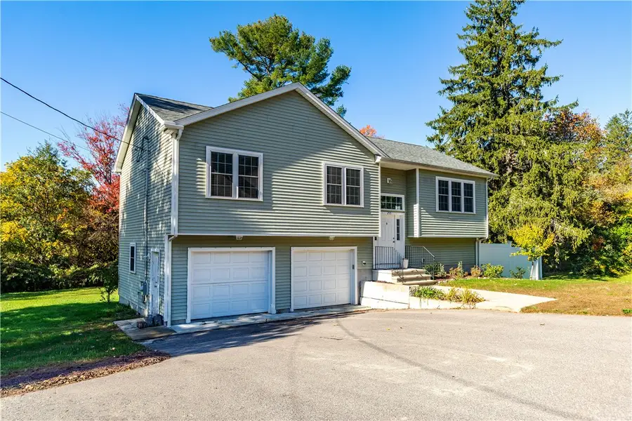 255 Whipple Avenue, Burrillville, RI 02858 - #3