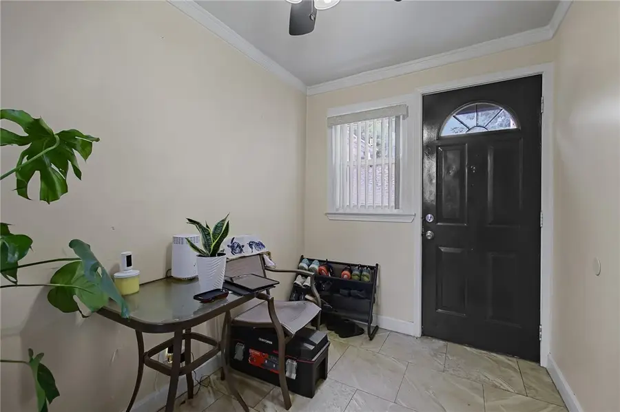 402 Webster Avenue, Cranston, RI 02920 - #3