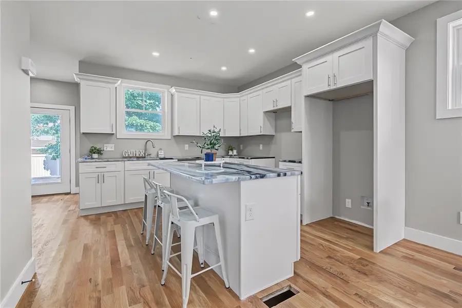 4 Rounds Avenue, Riverside, RI 02915 - #3
