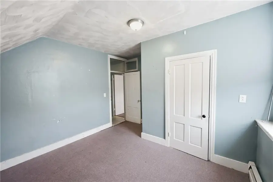 480 Smith Street, Providence, RI 02908 - #2