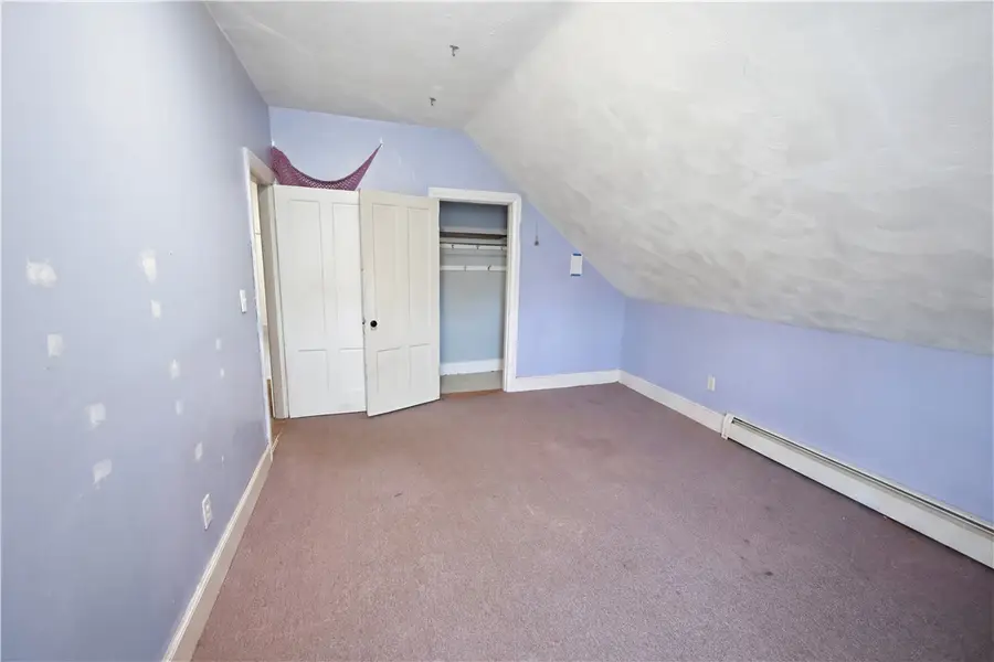 480 Smith Street, Providence, RI 02908 - #3