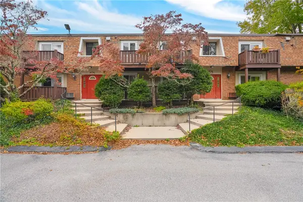 25 School Street #1S, Westerly, RI 02891