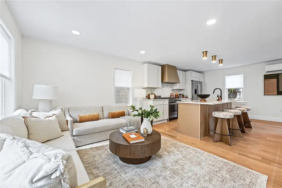 240 Power Street, Providence, RI 02906 - #2
