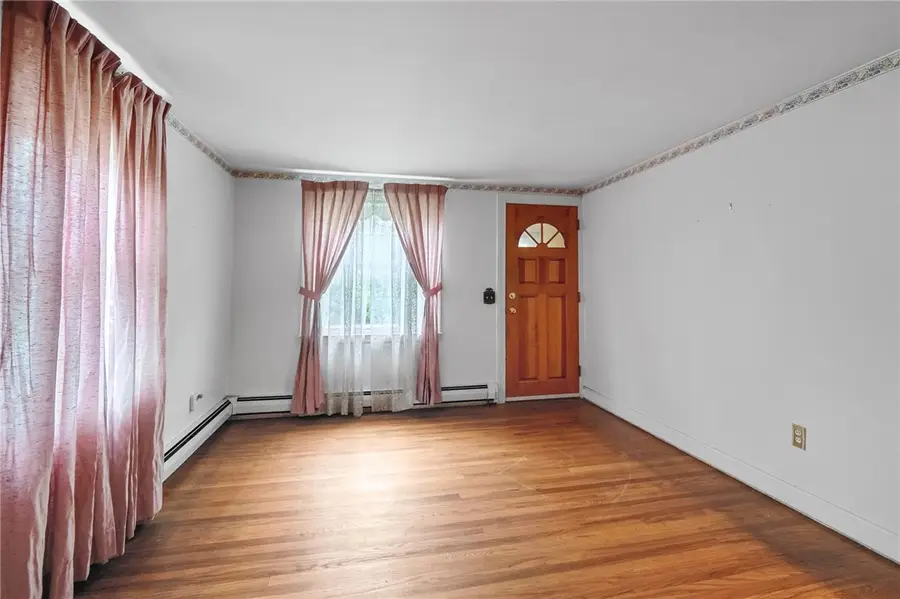 108 Falcon Avenue, Warwick, RI 02888 - #2