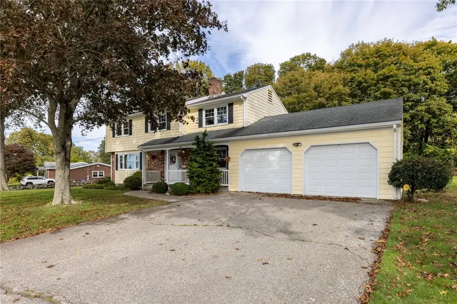 4 Emerald Street, Westerly, RI 02891 - #2