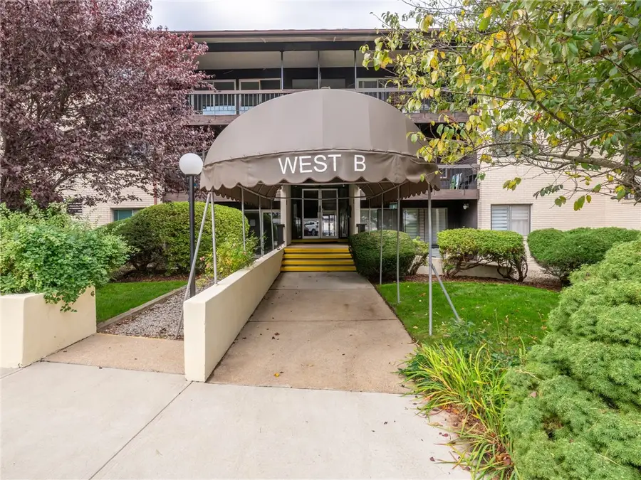 400 Narragansett Parkway #WB11, Warwick, RI 02888 - #3