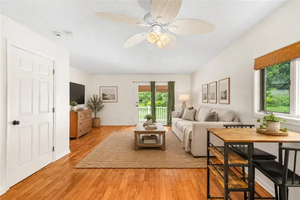 30 Noel Court, South Kingstown, RI 02879