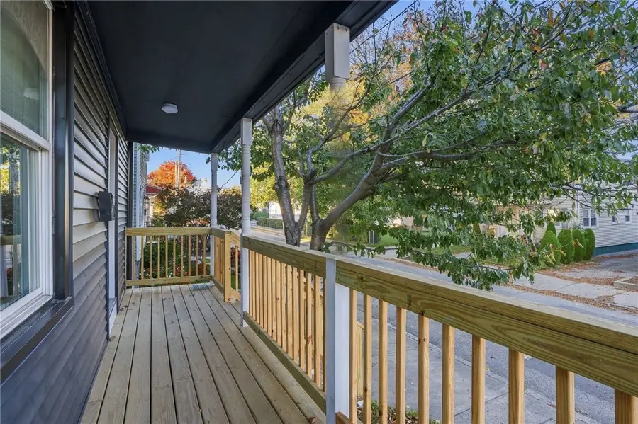 230 Unit Street, Providence, RI 02909 - #3