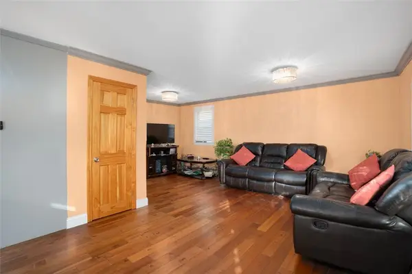 1022 Charles Street, North Providence, RI 02904