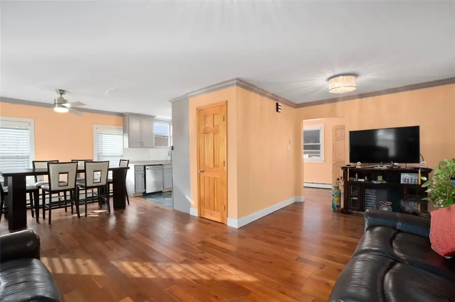 1022 Charles Street, North Providence, RI 02904 - #2