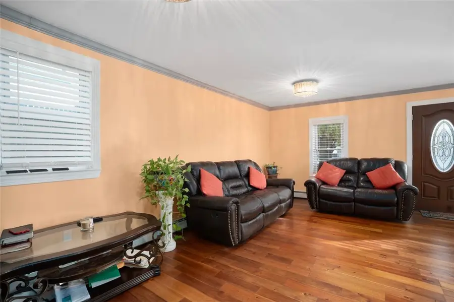 1022 Charles Street, North Providence, RI 02904 - #3