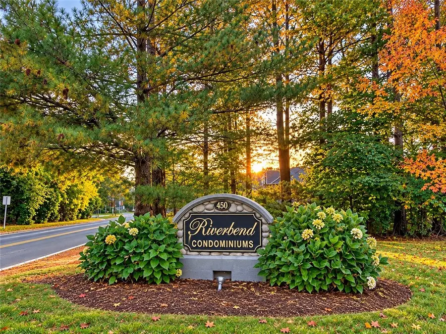 450 Providence Street #8, West Warwick, RI 02893 - #2