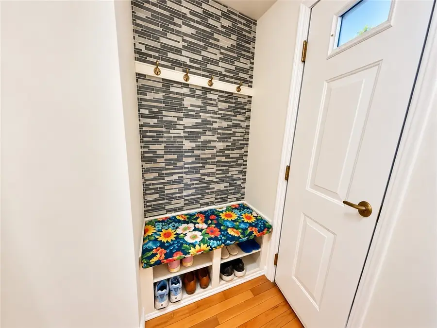 450 Providence Street #8, West Warwick, RI 02893 - #3