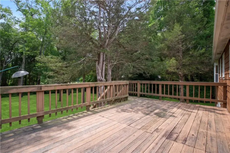 102 Windward Walk, North Kingstown, RI 02852 - #3