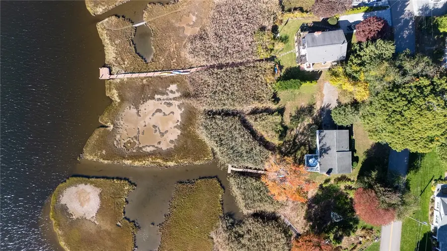 74 Circuit Drive, Narragansett, RI 02882 - #2