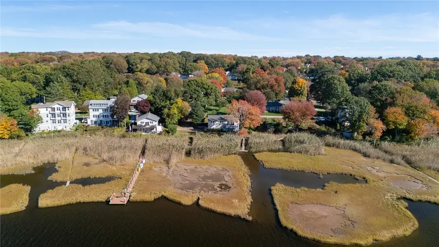 74 Circuit Drive, Narragansett, RI 02882 - #3