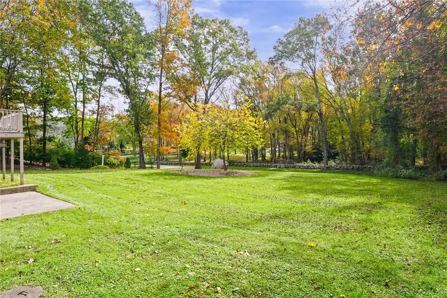 632 Shermantown Road, Saunderstown, RI 02874 - #3