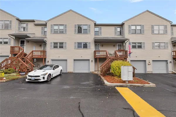 1603 Plainfield Pike #E7, Johnston, RI 02919