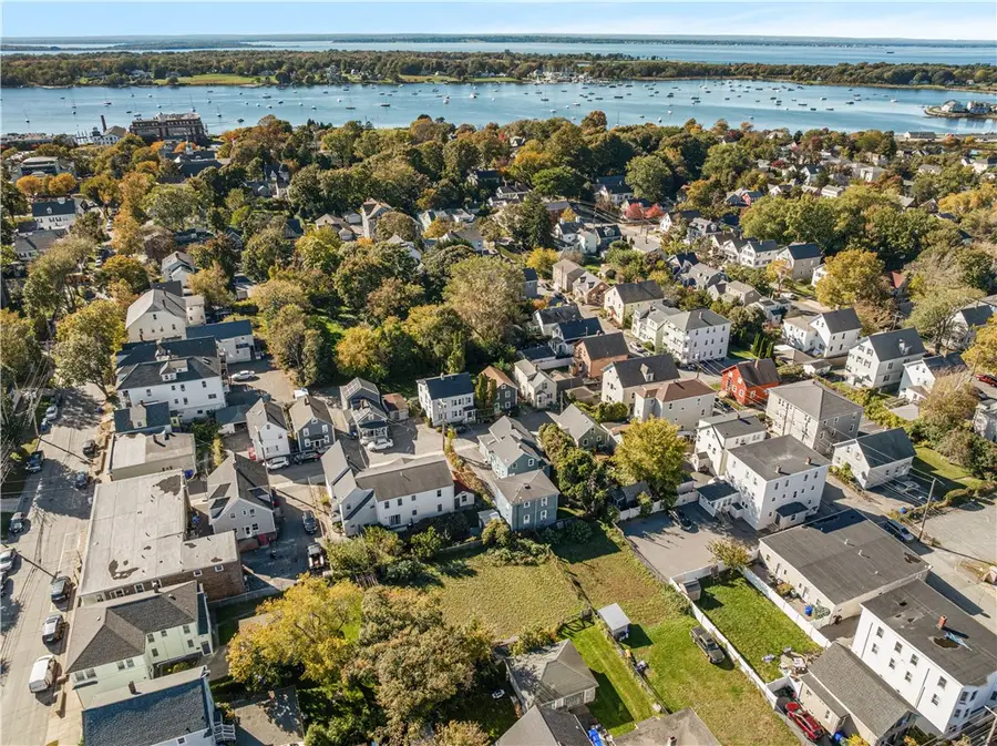 14 Murphy Avenue, Bristol, RI 02809 - #3