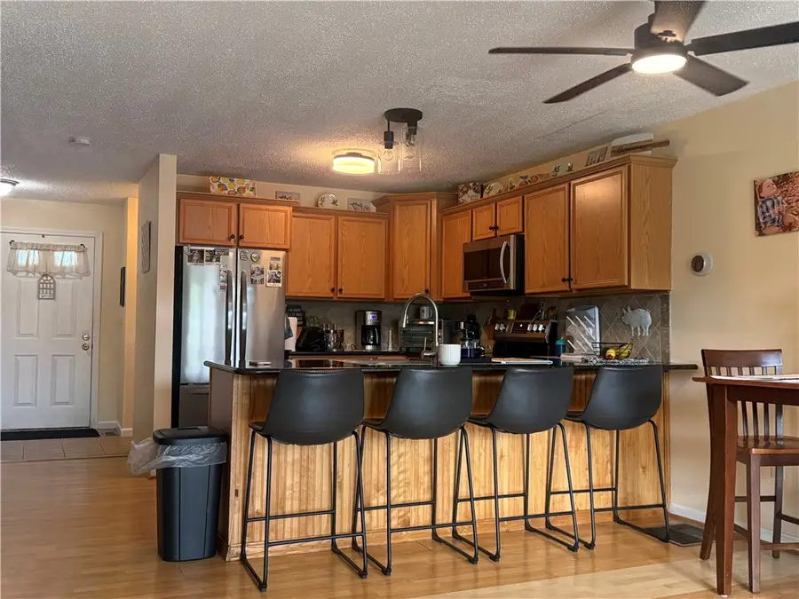 4 Smithfield Road #17, North Providence, RI 02904 - #3