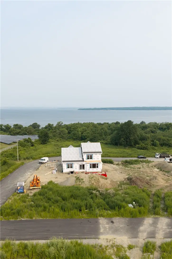 0 Revolution Way, Middletown, RI 02842 - #1