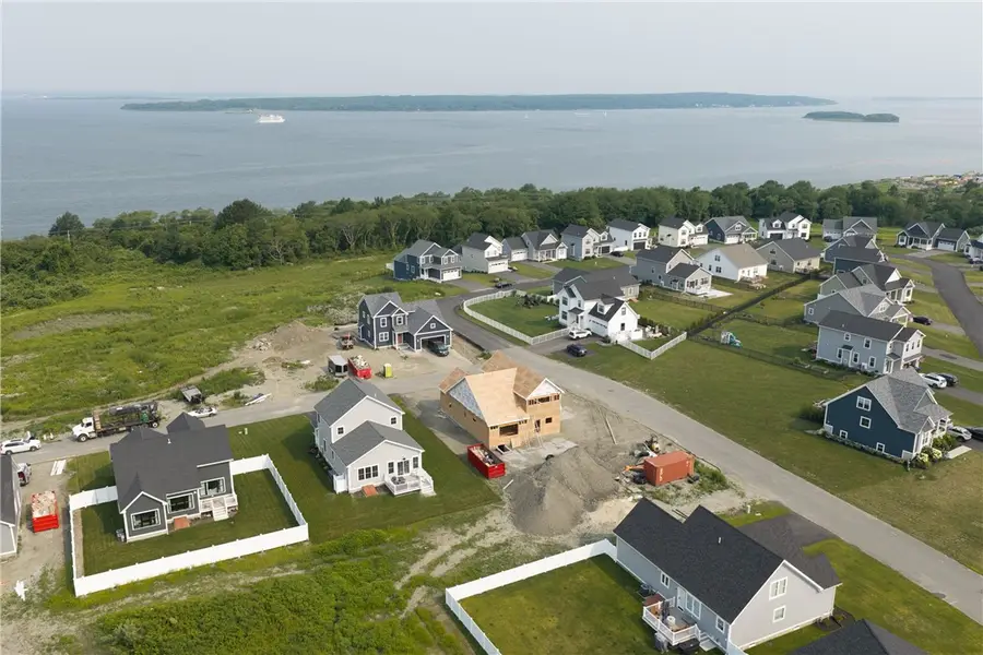 0 Revolution Way, Middletown, RI 02842 - #2